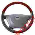 Aw1179l009-det B I Premium Design Steering Wheel