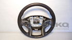 158768832 Azera - Lkq Hyundai 2013