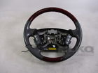 71289498 Azera - Lkq Hyundai 07