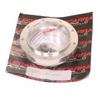 B-23290 Lecarra Steering Wheels Hub Adapter Kit