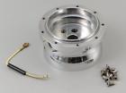 B-26400 Lecarra Steering Wheels Hub Adapter Kit