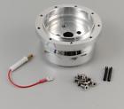 B-26422 Lecarra Steering Wheels Hub Adapter Kit