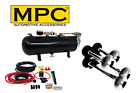 0419 B1 Mpc 4 Trumpet 040201886416