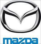 B110-67-730 B11067730 Mazda Brand New Genuine Oem Horn Relay