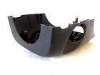 B25d60 231 Mazda Protege Oem Steering Column Cover Bottom