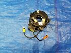 B5554-1pv8a Infiniti Steering Wheel Clock Spring