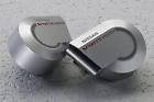 B5610-1fa0b Nissan Genuine Cube Sports Horn Kit New Oem Includes Both