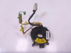 B826 Maserati Quattroporte Front Left Driver Steering Wheel Clock Spring