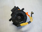 47020-75e004 B83 Toyota Prius Steering