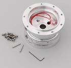 Ba-22400 Lecarra Adapter Kit Hub