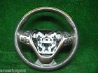 Ba13-3f563-em37y7 Ford 2011 Lincoln Mkx