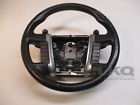 Ba53-3f563-ca - Lkq 145516648 Lincoln 2012 Mks Leather Wood