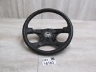 Bag Gl Steerign Vw Wheel Airbag Golf 1993-1999 Air