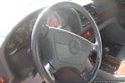 S-600 Bag Prices Mercedes -420 -600 Column 98 97 Gray -500 -320 Steering Key 99