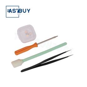 32306789095 Baochicars Steering Angle Sensor Repair Kit Set For Bmw E38 E53 X5 E46 E39 Z3 E83 Mini 32306789095 Baochicars Steering Angle Sensor Repair Kit Set For Bmw E38 E53 X5 E46 E39 Z3 E83 Mini