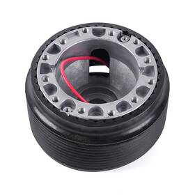 Qr055 Batu Racing Steering Wheel Hub Adapter Boss For Mazda Miata 323 626 B2200 B2000 Mx5