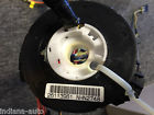 Bb8 Bag Silverado Uk3 Air Radio Sierra Harness Clockspring Upgrade Kit Control