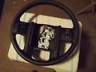 Bc3z3600db Ford Brand New Oem
