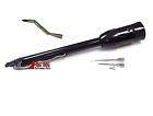 Bd5664bk Black Dog 30 Gm