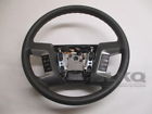 Be53-3600-db 161757755lkq Ford 2012 Fusion