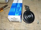 Be8z-13832-c Ford Genuine Oem Alarm Horn Assembly Fiesta New