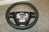 Be8z-3600-fa Ford Fiesta Steering Wheel