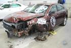 Fg1z3f791ca Be9z3b676b Dg1z3c529d Ford Steering