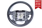 235-996265 Bec86505-70d7-475d-b0cc-453523e82a0a Land Rover Range Supercharged Steering Wheel Phone Volume Track Switch