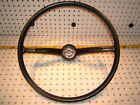 Beetle 651a Steering 1 1967 Oem Prices 11 Plastic 4t5 66 18 Vw Wheel 311 Black