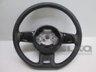 157445884 Beetle - Lkq Volkswagen 2012-2013