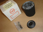 Beetle Prices Super Hub Golf Steering Scirocco Nos 1981 Vw Jetta 1974 Kit - Dino 8