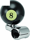 22-1-35527-8 Bell Automotive 8-ball Steering Wheel Handle Multi One