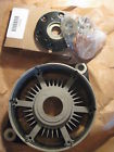 Ama-3as Bell Machine Nos Eq Us Orig Electrical Truck Hq Hd Military