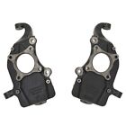 2352 Belltech Suspension Spindle Drop Set For 2015-2020 Ford F150 2wd