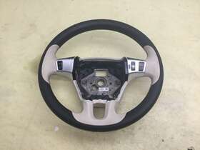 3w0419093 Bentley Flying Spur W12 Left Driver Steering Wheel Switch 13-18 B