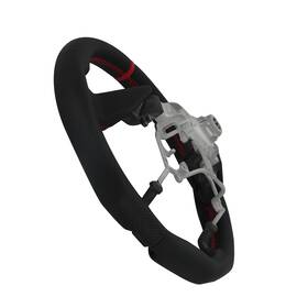 2hx17e Bfo Car Steering Wheel Replacement For Toyota Tacoma Tundra All Model 12-2023 2021 2hx17e Bfo Car Steering Wheel Replacement For Toyota Tacoma Tundra All Model 12-2023 2021