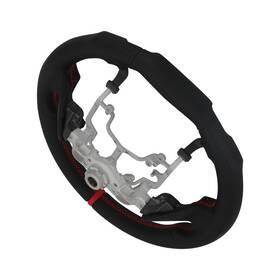 31o2ty Bfo Car Steering Wheel Replacement For Toyota Tacoma Tundra All Model 12-2023 2021