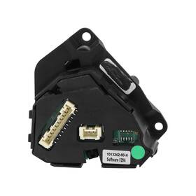 101324200d Bfo 4d62qe Left Steering Wheel Audio Voice Control Button For Tesla Model S X