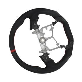 96vy2f Bfo Car Steering Wheel Replacement For Toyota Tacoma Tundra All Model 2015-2023 2014