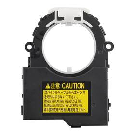 89245-0r030 Bfo G50bcq Steering Angle Sensor For Toyota Tacoma Sr5 Crew 3.5l 2016 New