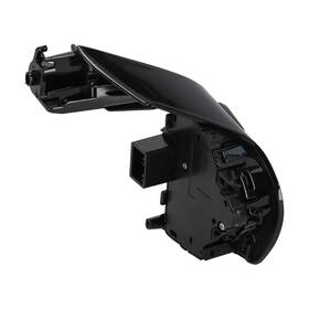 35880-tr0-a02 Bfo Zayxh4 Steering Wheel Audio Control Switch For Honda Civic 1.8l 2012-2015