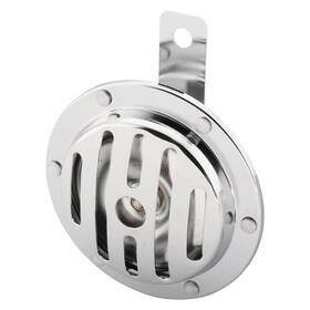 75595 Bikers Choice Standard Electric Horn