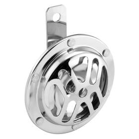 76476 Bikers Choice Electric Horn