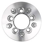 3604 Billet Performance Prices Trans-dapt Wheel Adapter