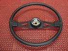 12505252-001 Bkbl2024d4v Vip Freightliner Steering Wheel Black New
