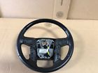 Bl343f563mb35b8 Ford 12 F150 Platinum