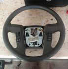 Bl343f563rb37y7 Ford 2009-2014 F-150 Steering