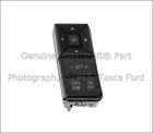 Bl3z-9c888-aa Bl3z9c888aa Ford Brand New Oem Lh Steering Wheel Switch Black