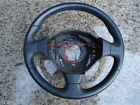 175687 Black Steering Ferrari Original Wheel Oem 550