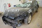 26095426 Blk 07 Impala 1351193 Lifetime Key Assy 06 Column Steering Warranty